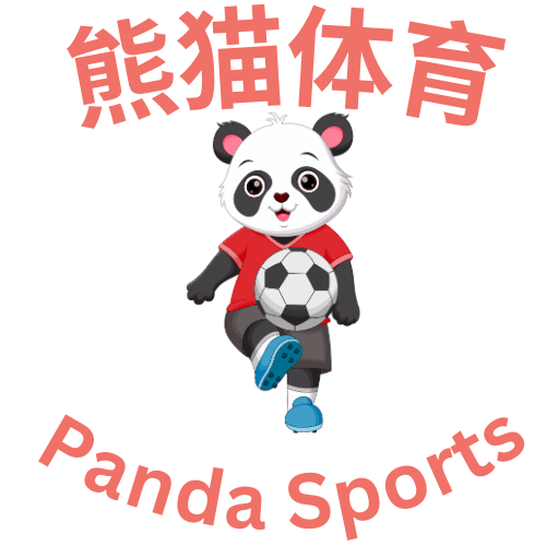 panda·熊猫体育