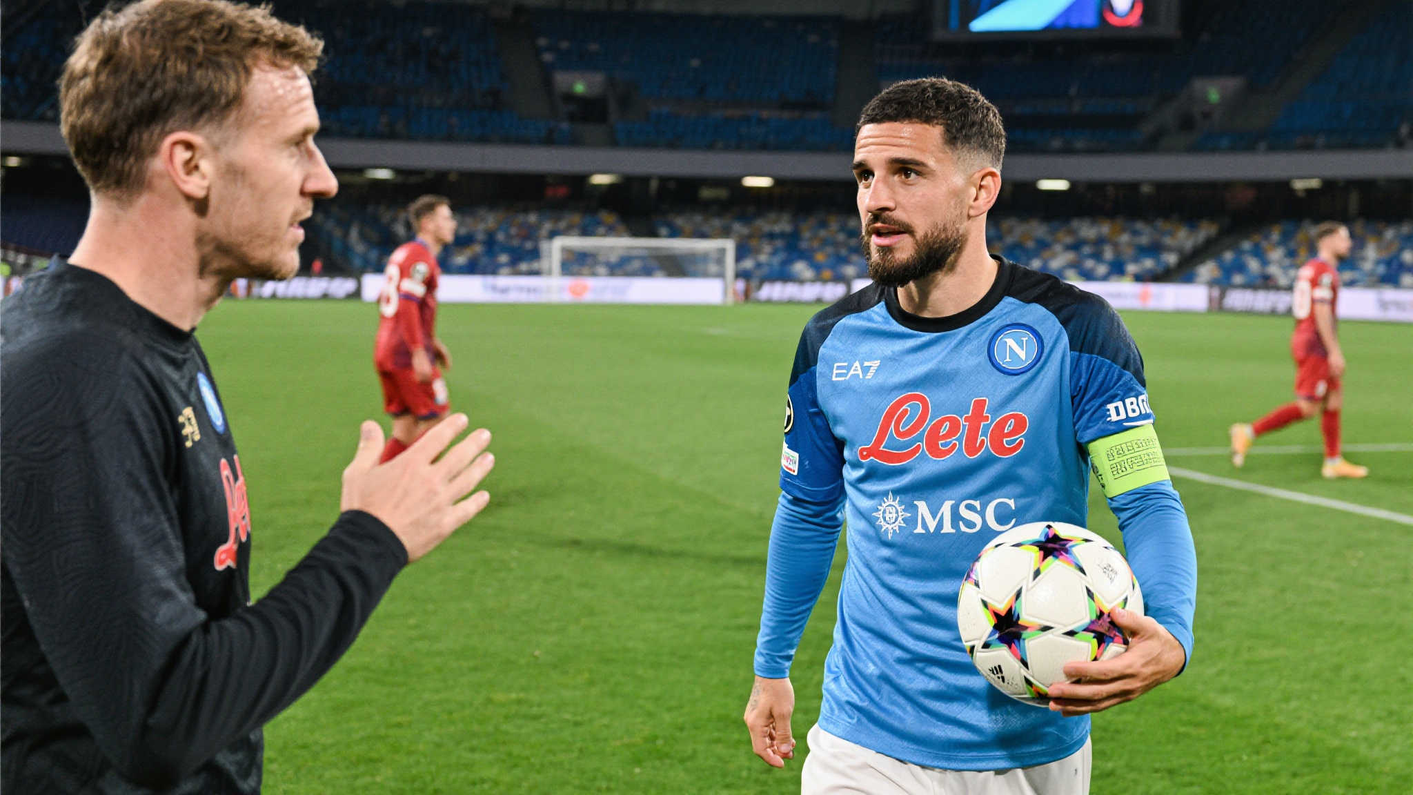 panda·熊猫体育介绍