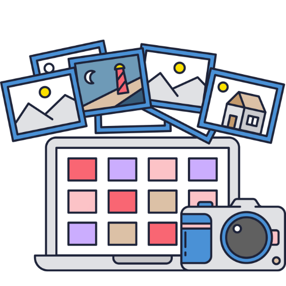 panda·熊猫体育概况简介