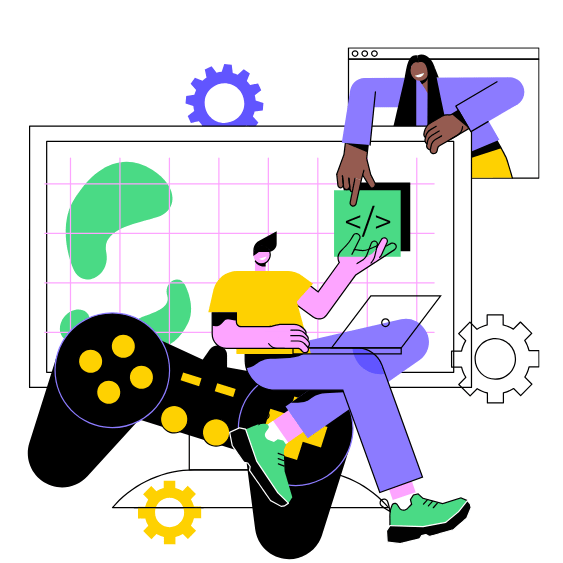 panda·熊猫体育10年诚信