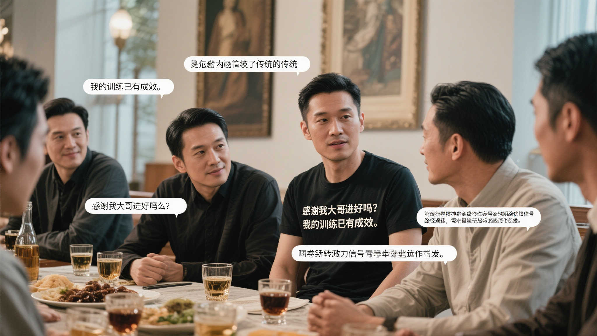 panda·熊猫体育概况简介