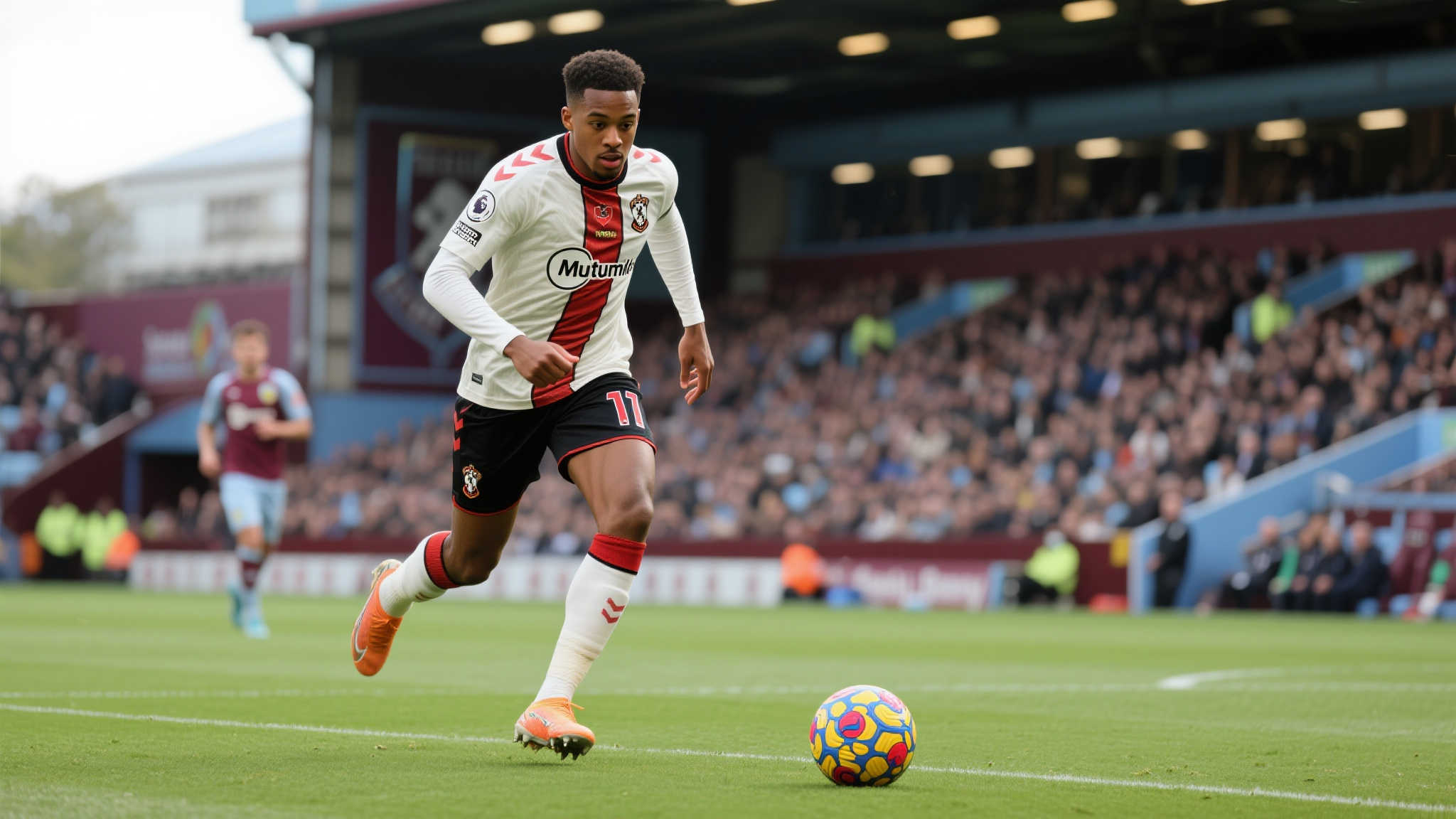 panda·熊猫体育简介