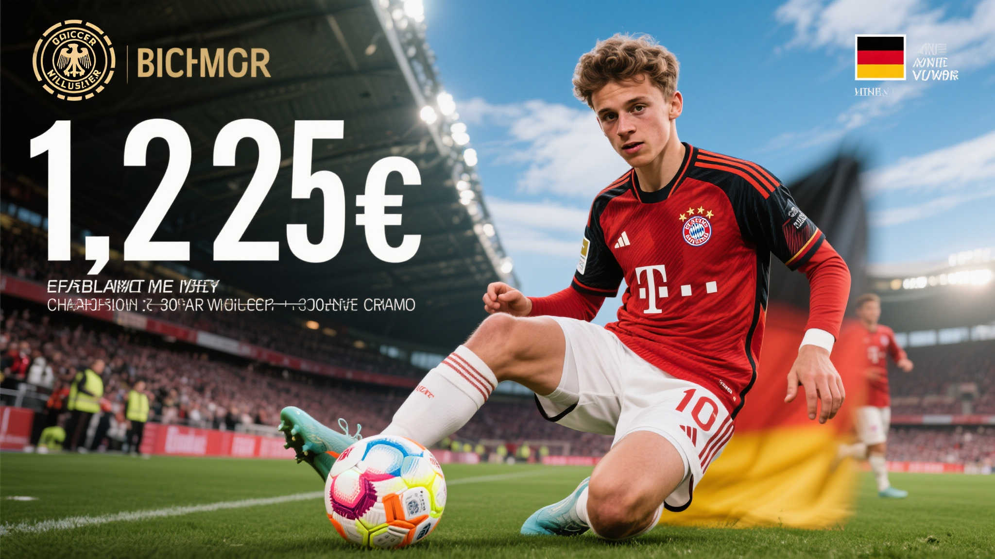 简介panda·熊猫体育