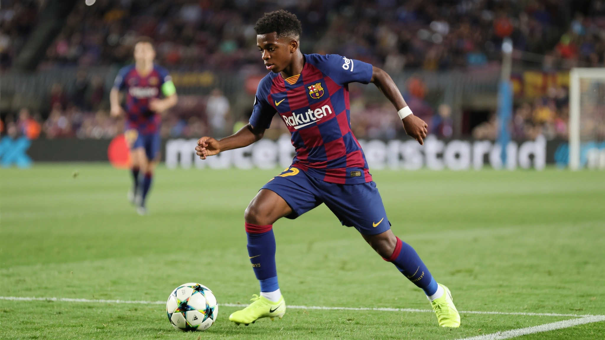 介绍panda·熊猫体育