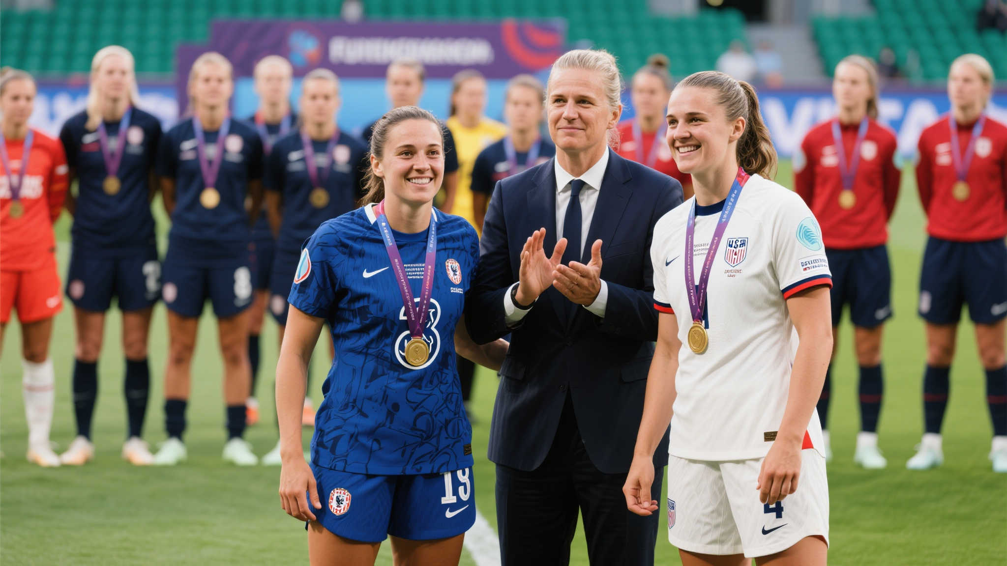 介绍panda·熊猫体育