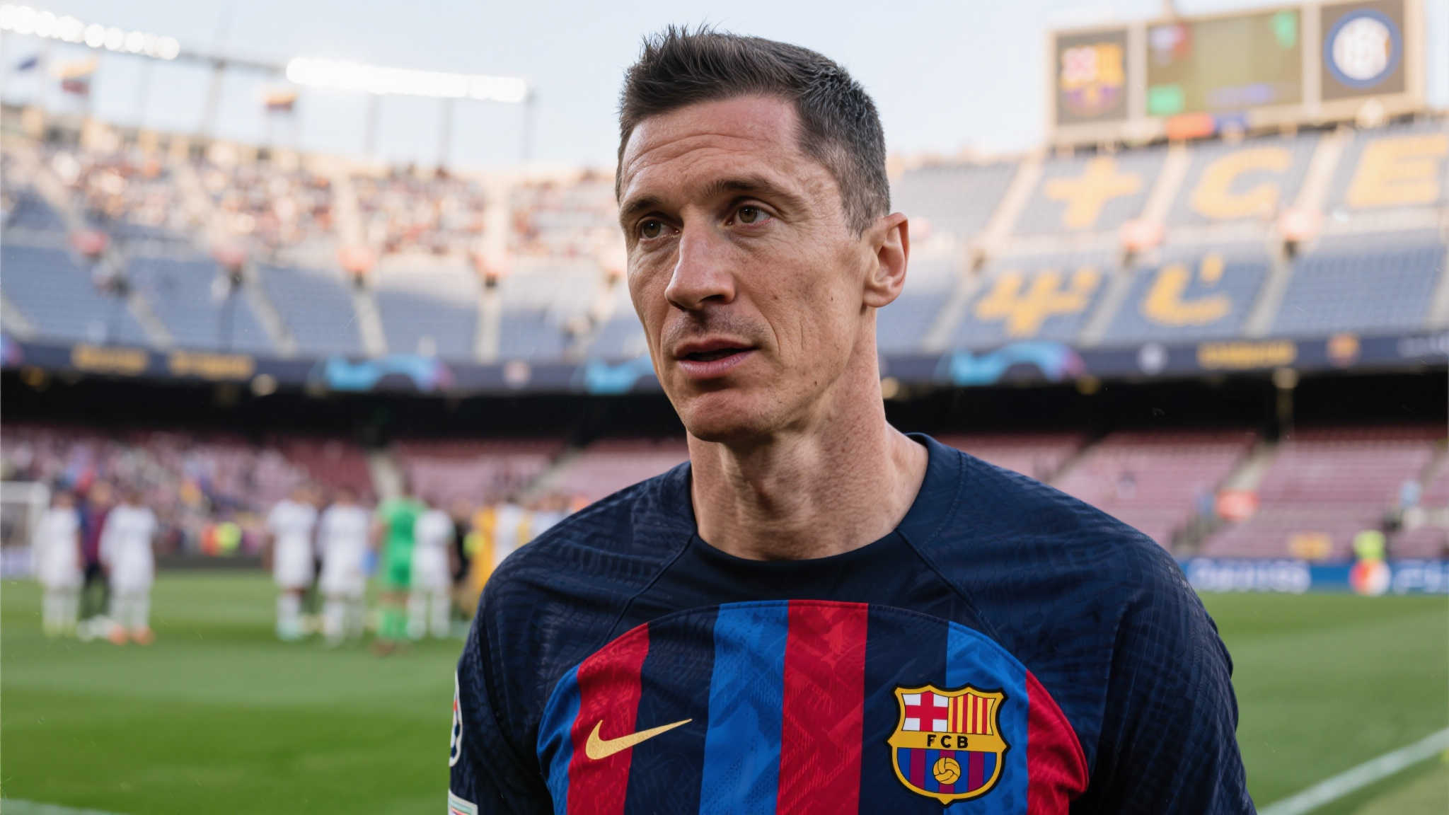 关于panda·熊猫体育