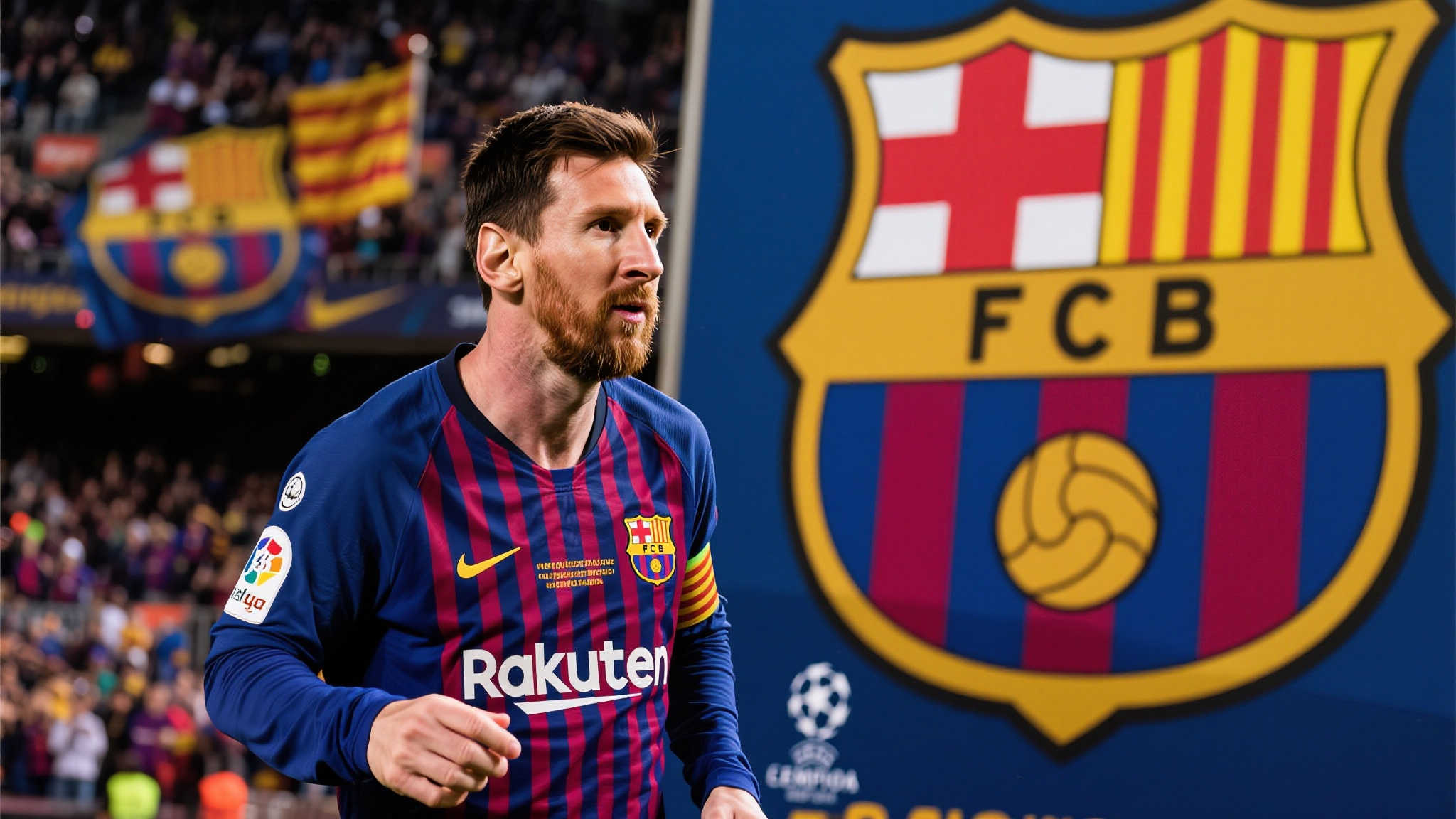 panda·熊猫体育介绍