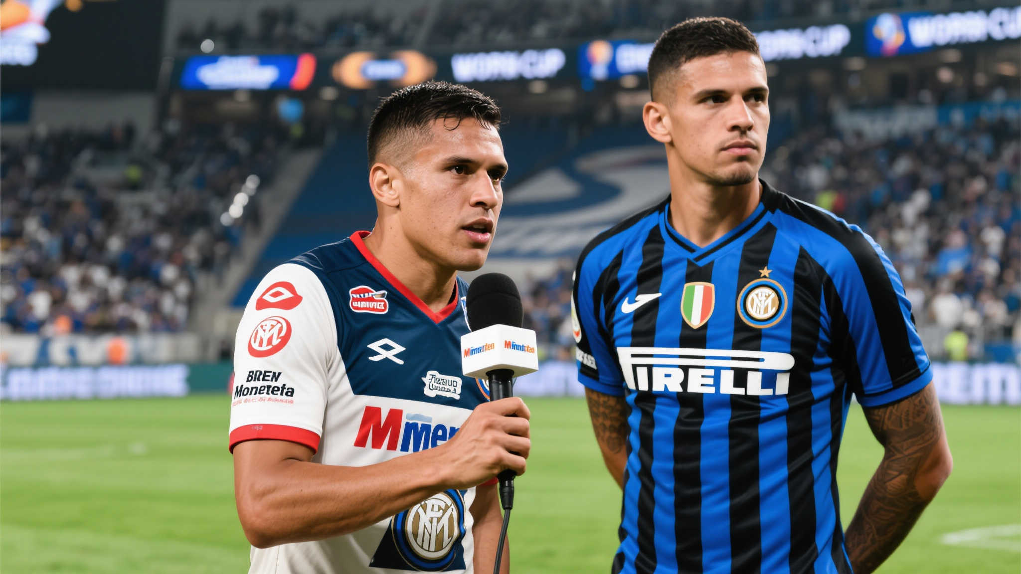 panda·熊猫体育活动