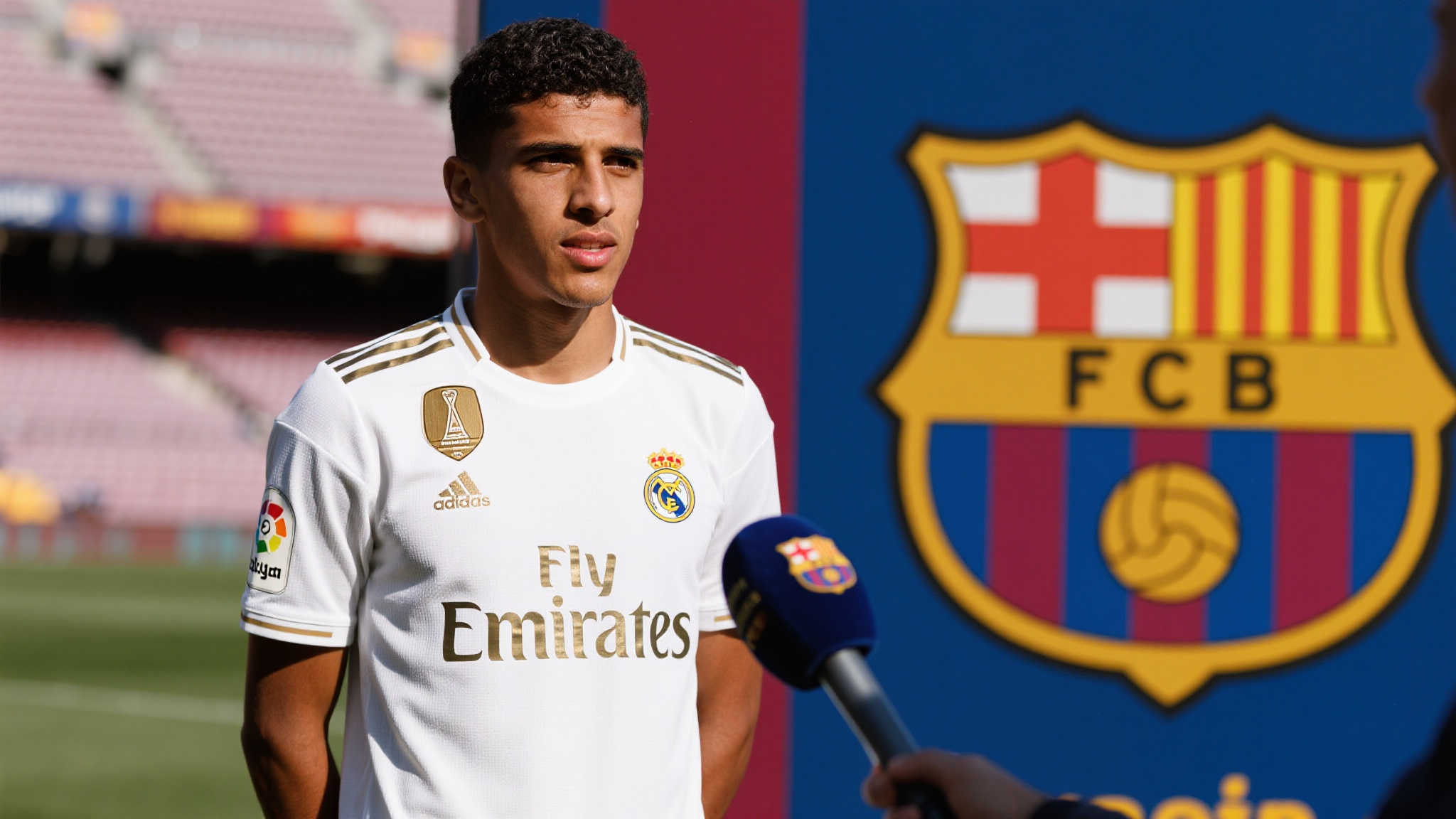 简介panda·熊猫体育