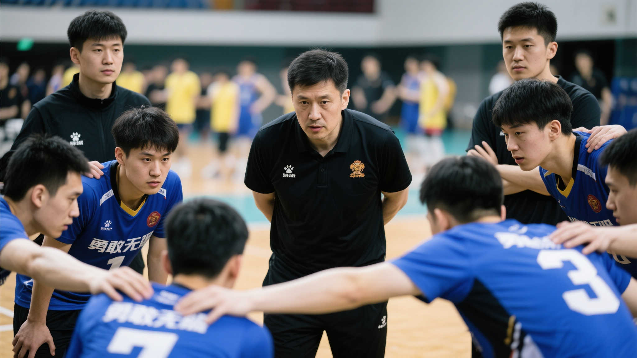 介绍panda·熊猫体育